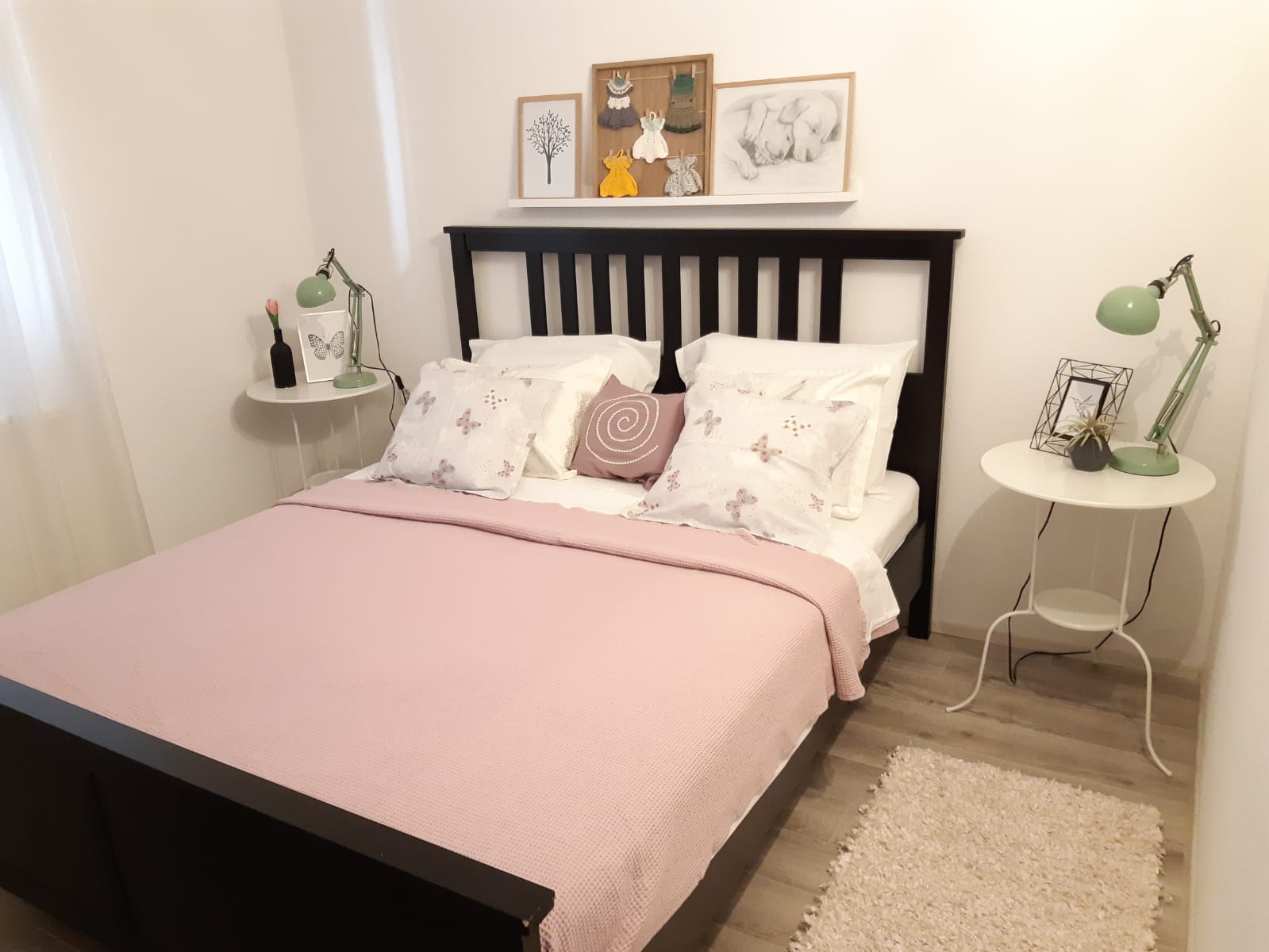 apartment-brela