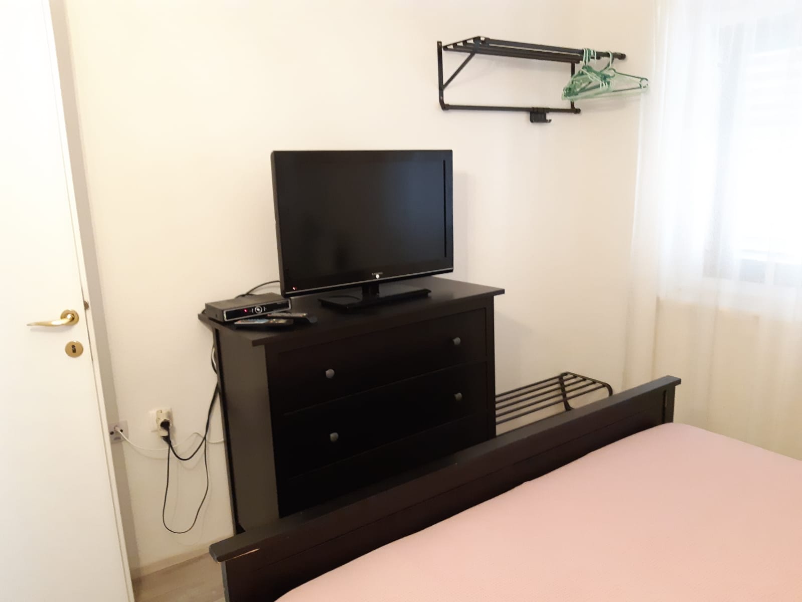 apartment-brela