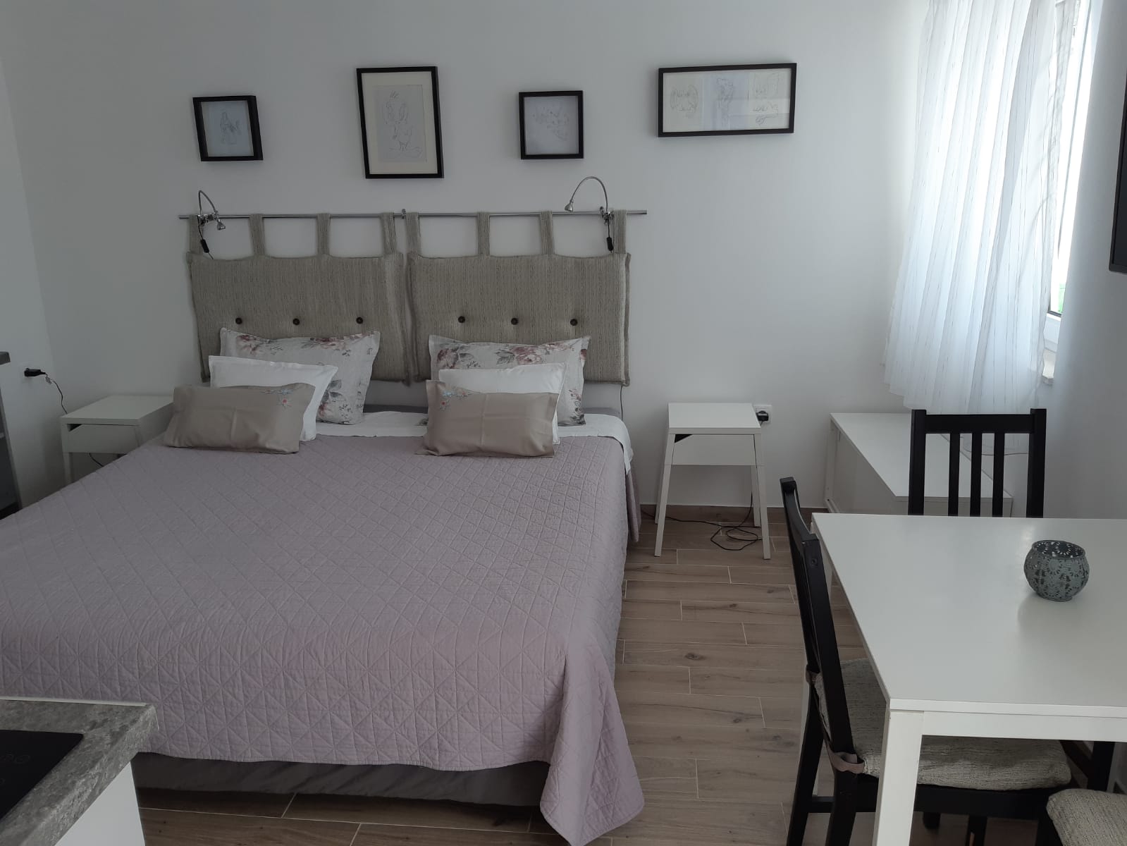 brela apartment abrela apartment