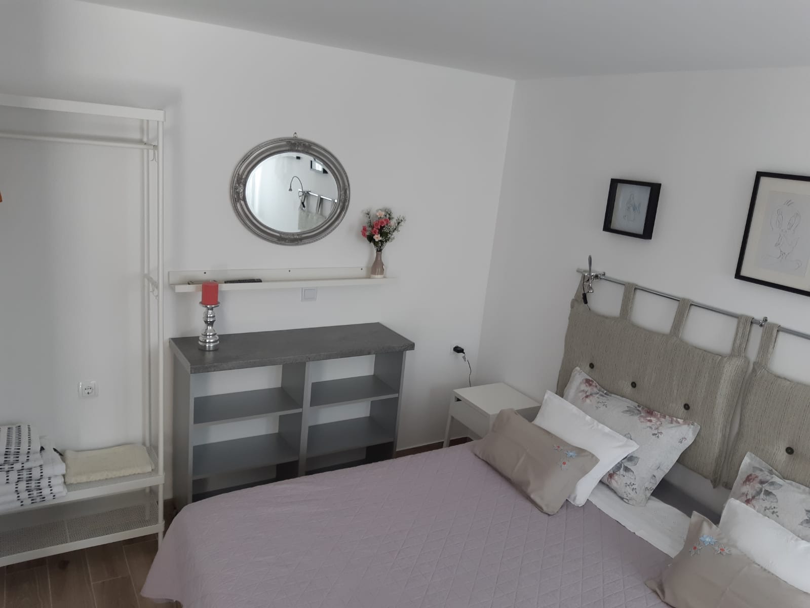 apartment-brela