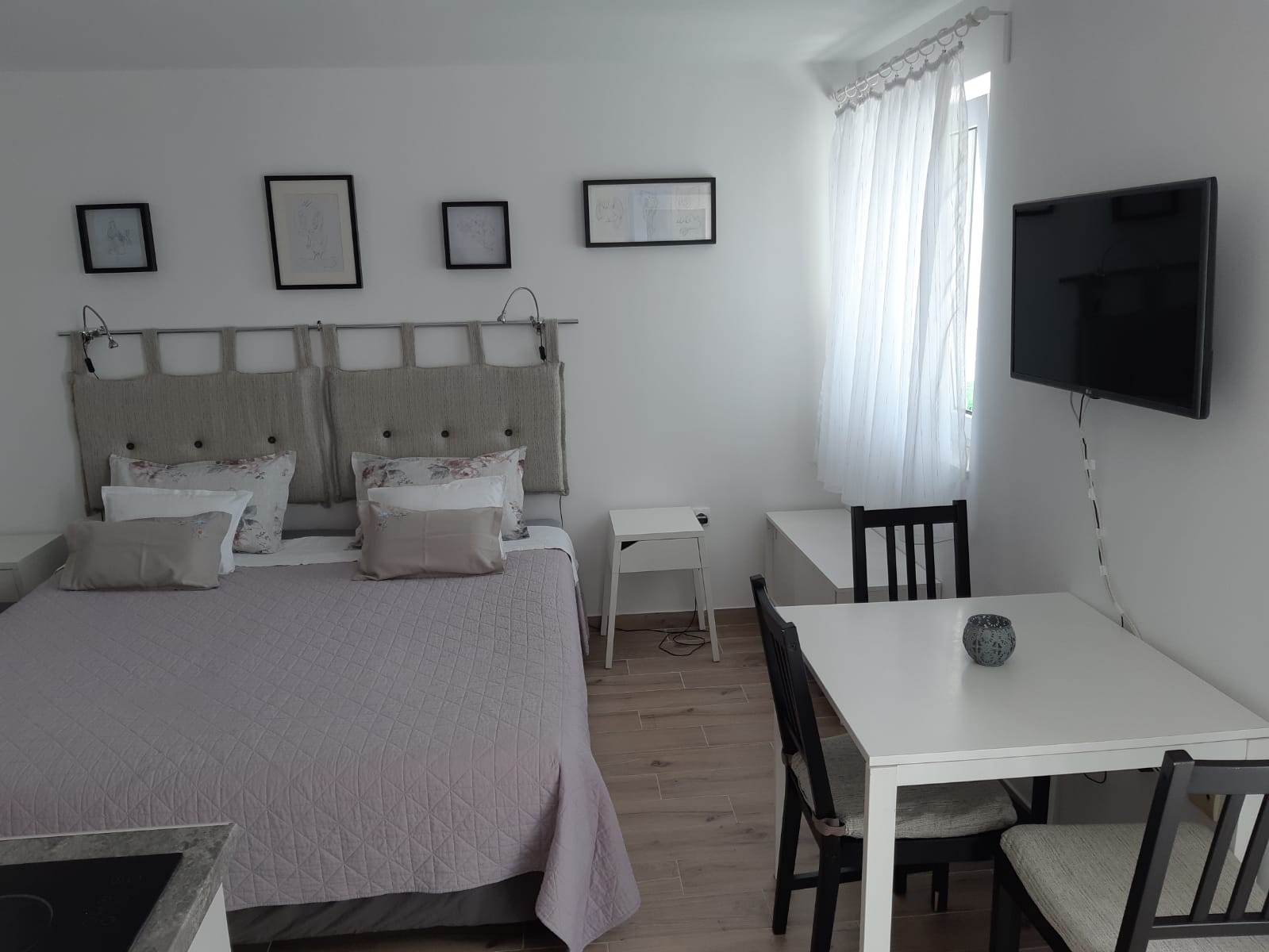 apartment-brela