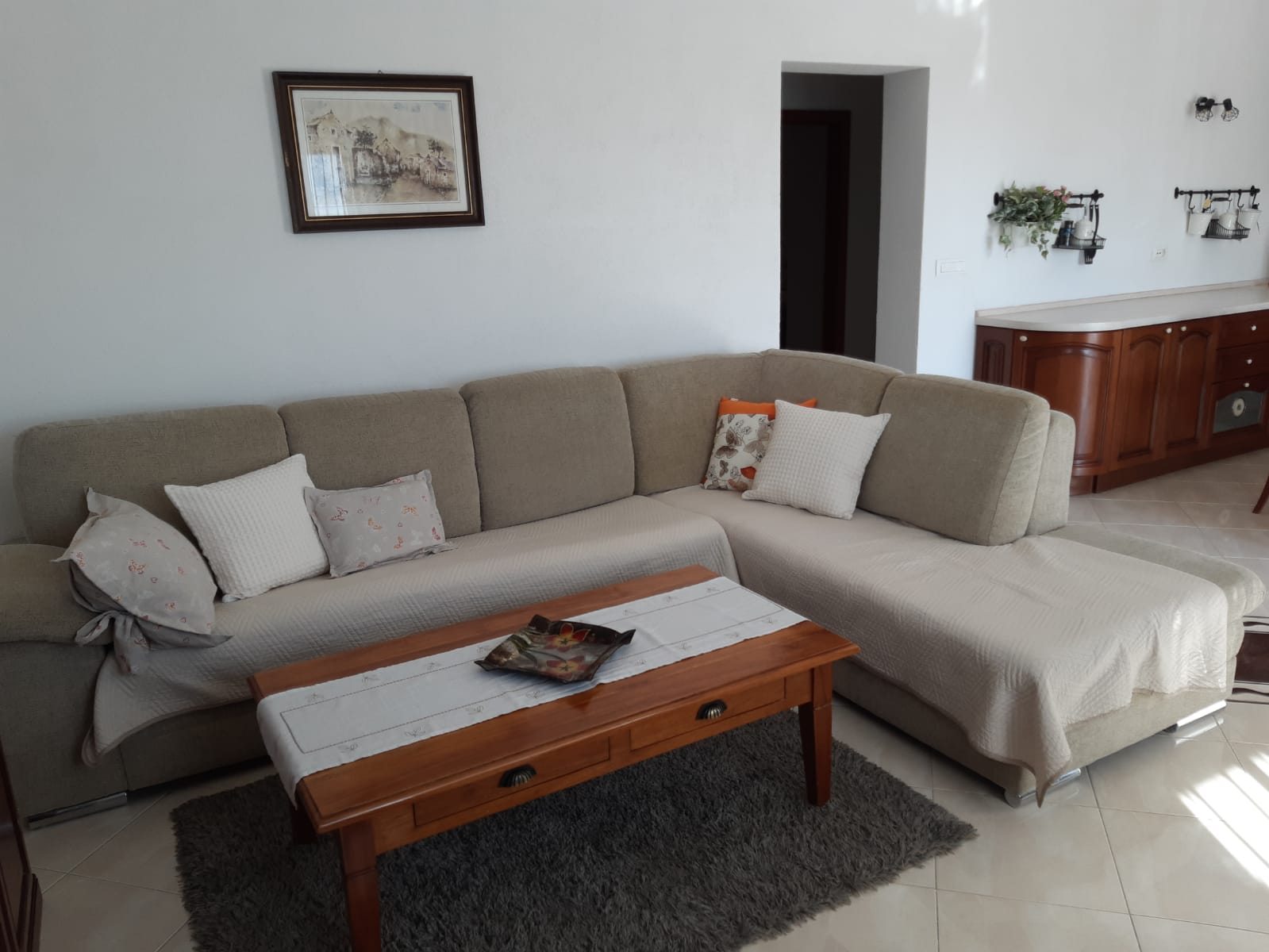 apartment-brela