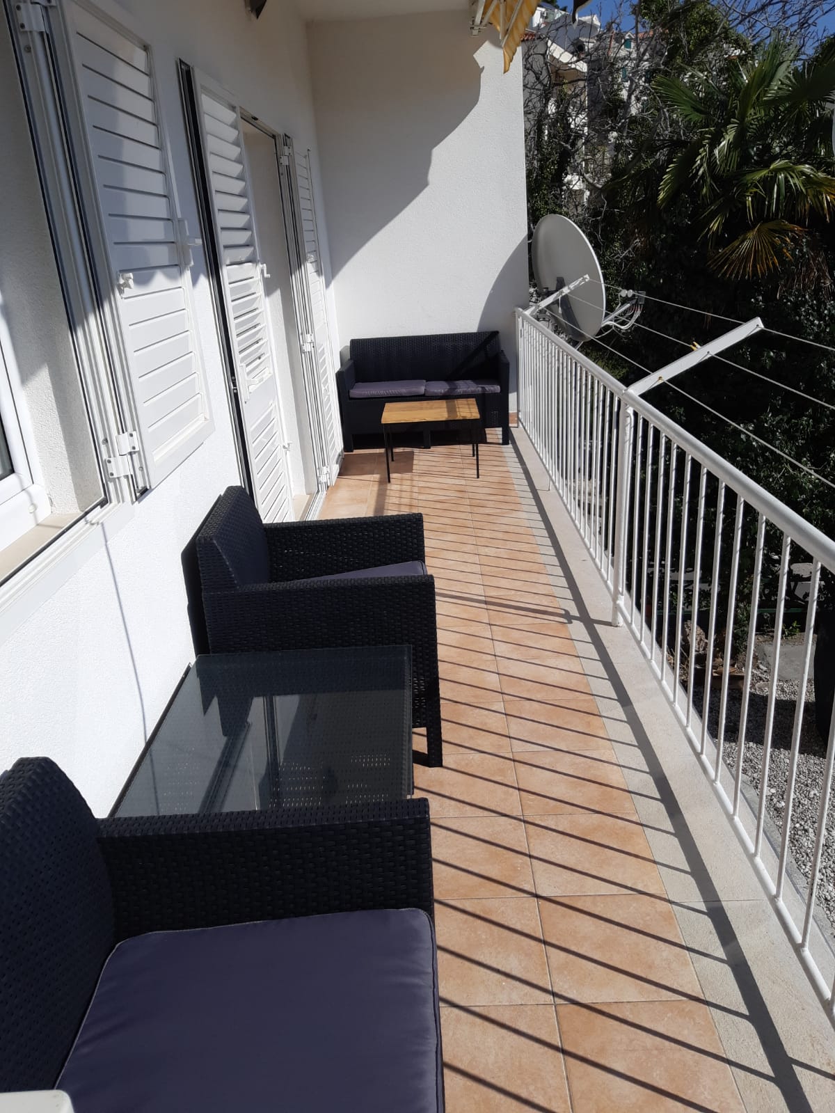 apartment-brela