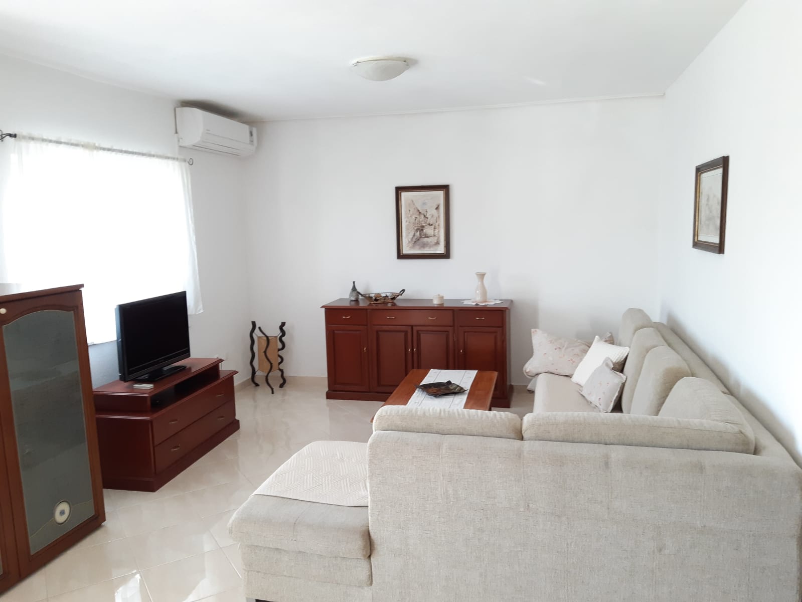 apartment-brela
