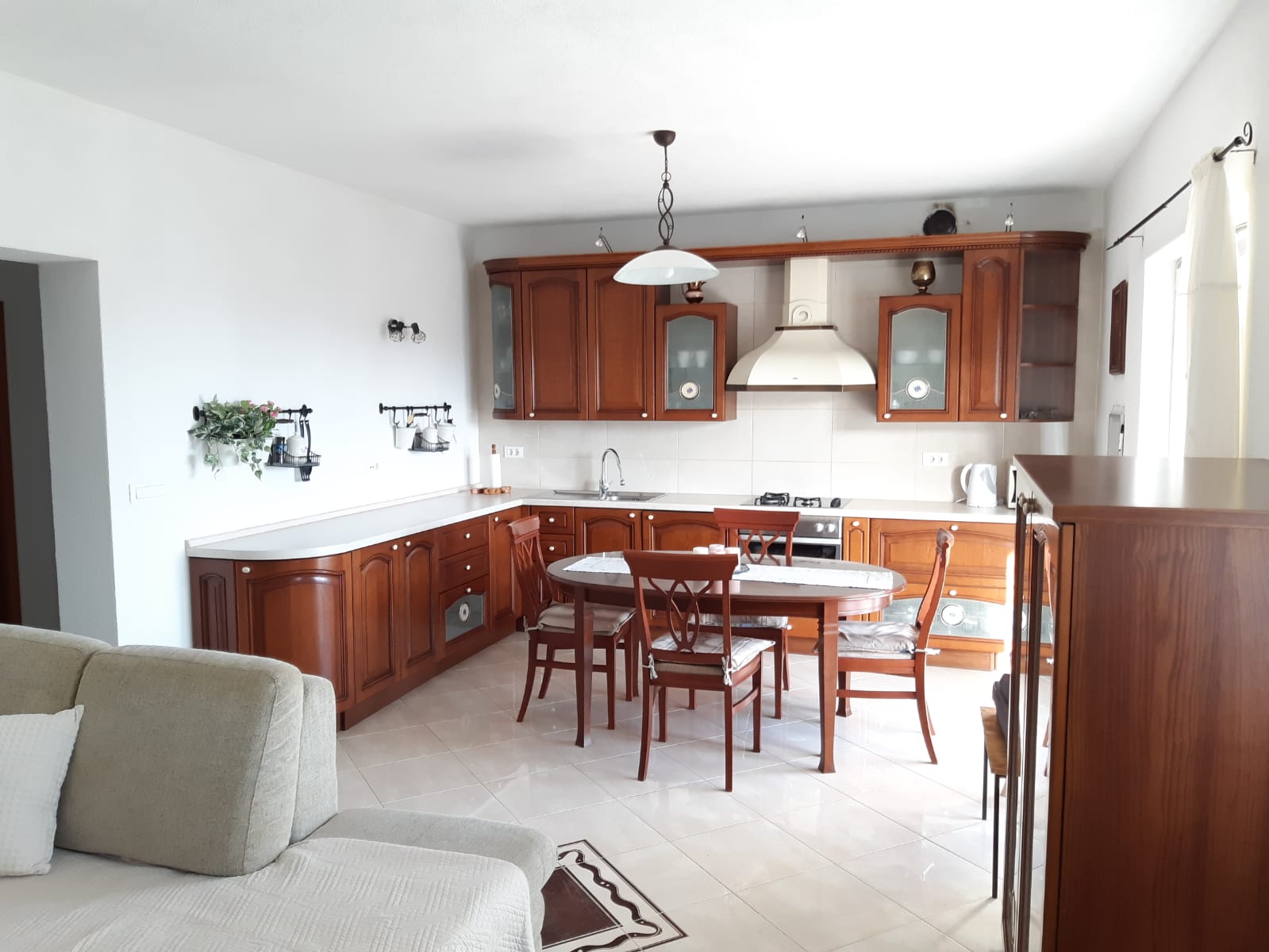 brela apartment abrela apartment