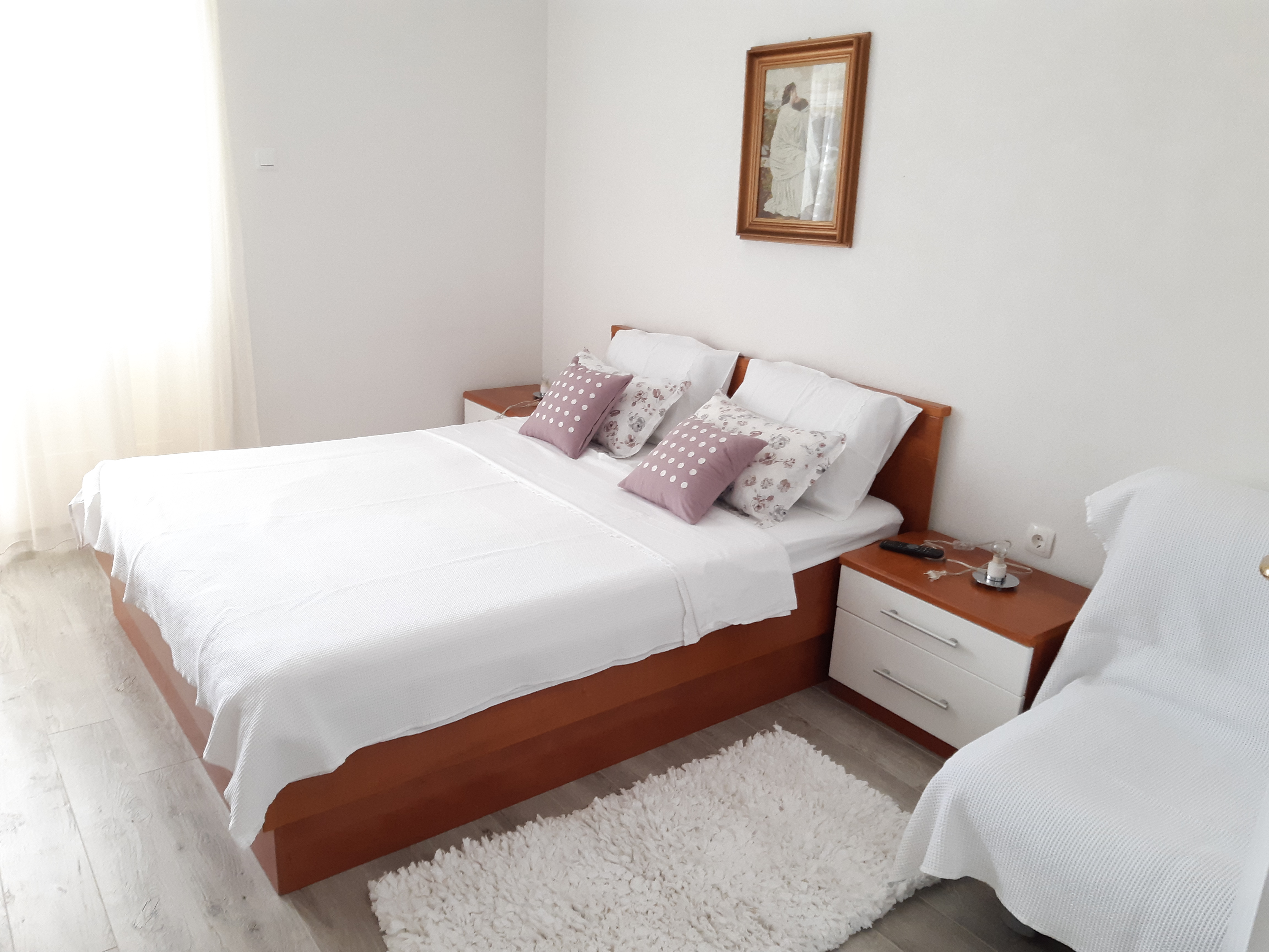 apartment-brela