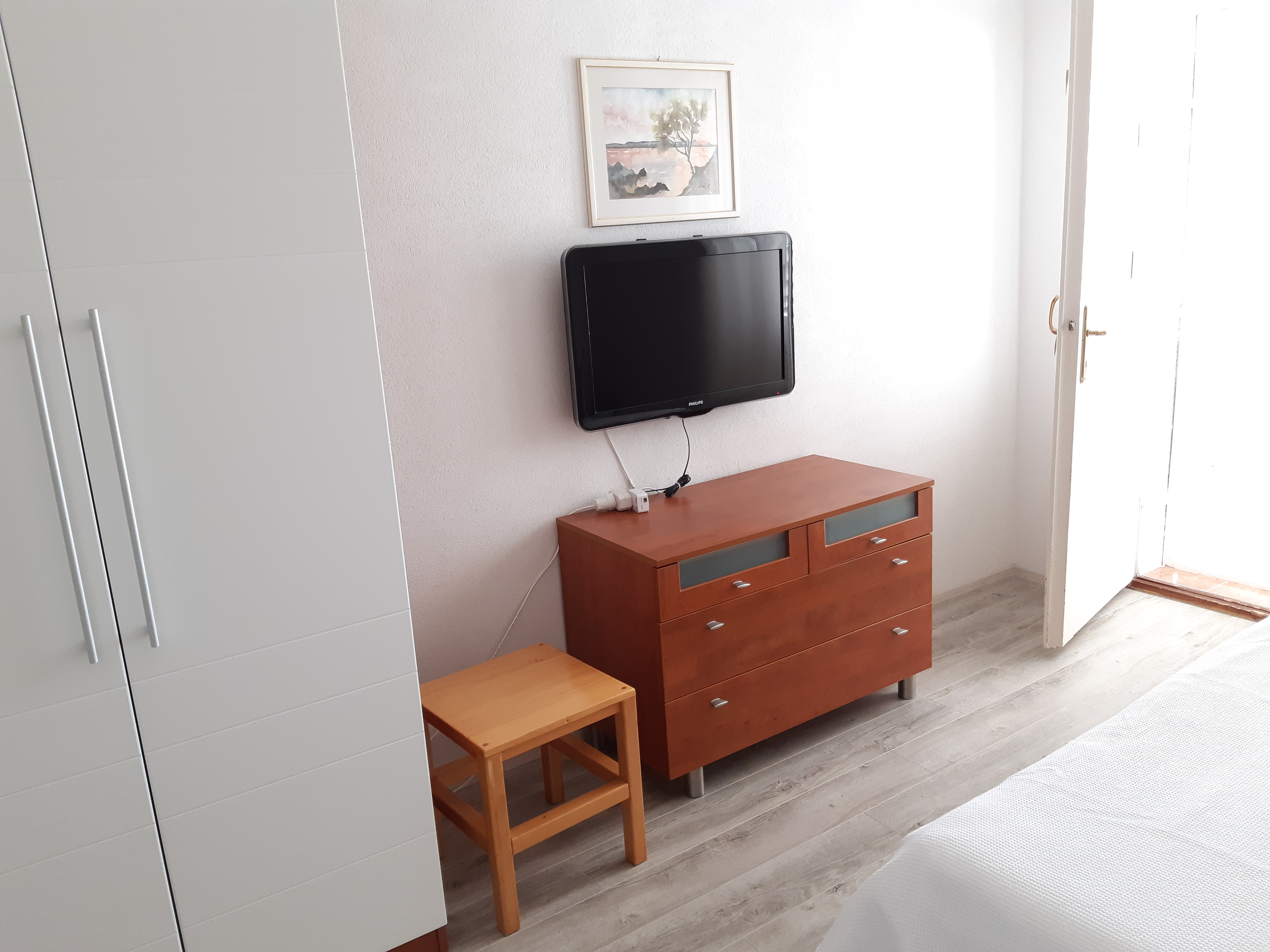 apartment-brela