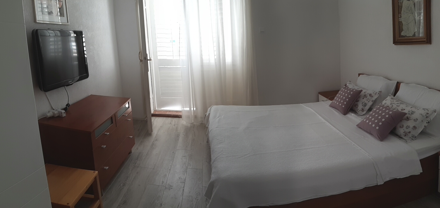 apartment-brela