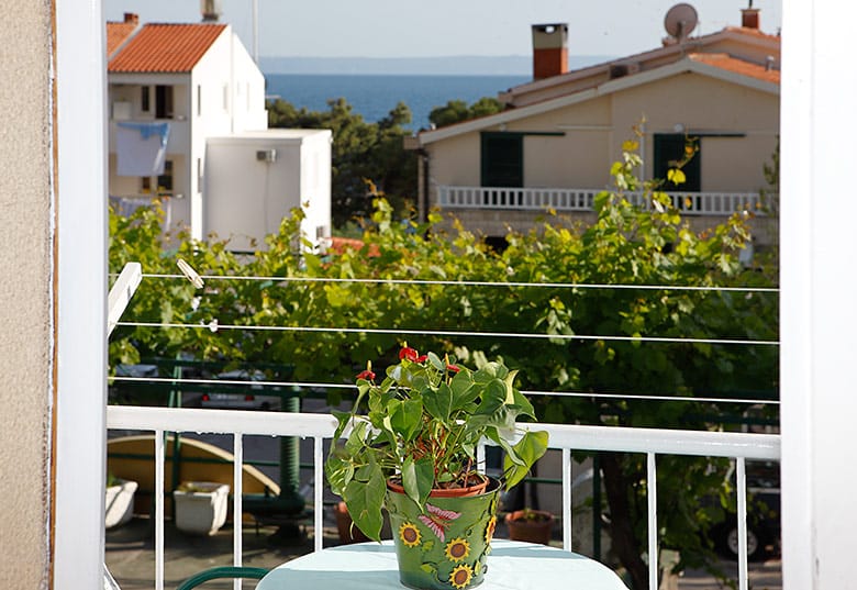 apartment-brela