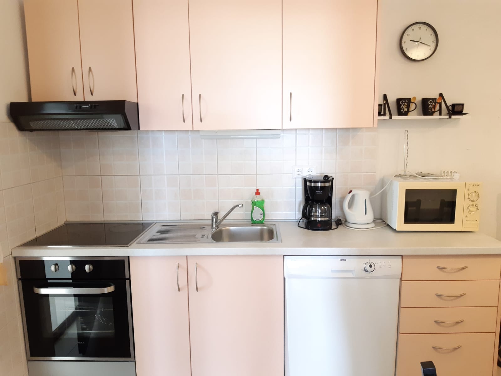 apartment-brela