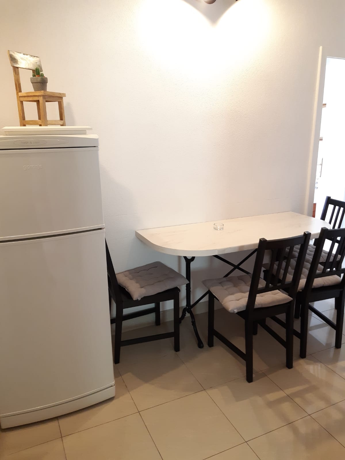 apartment-brela