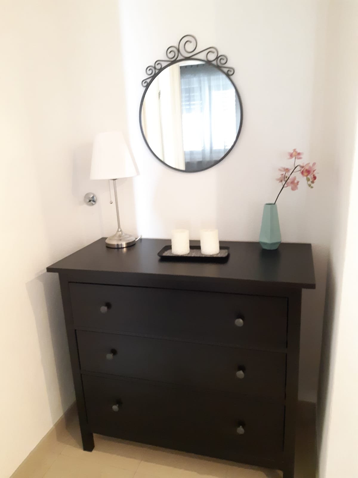 apartment-brela