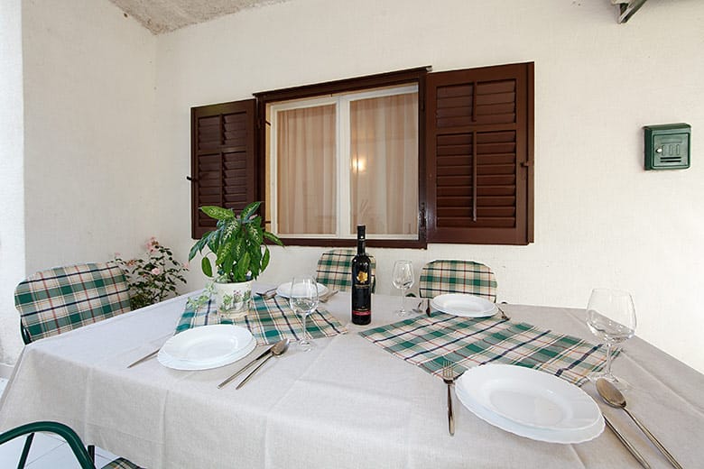 apartment-brela