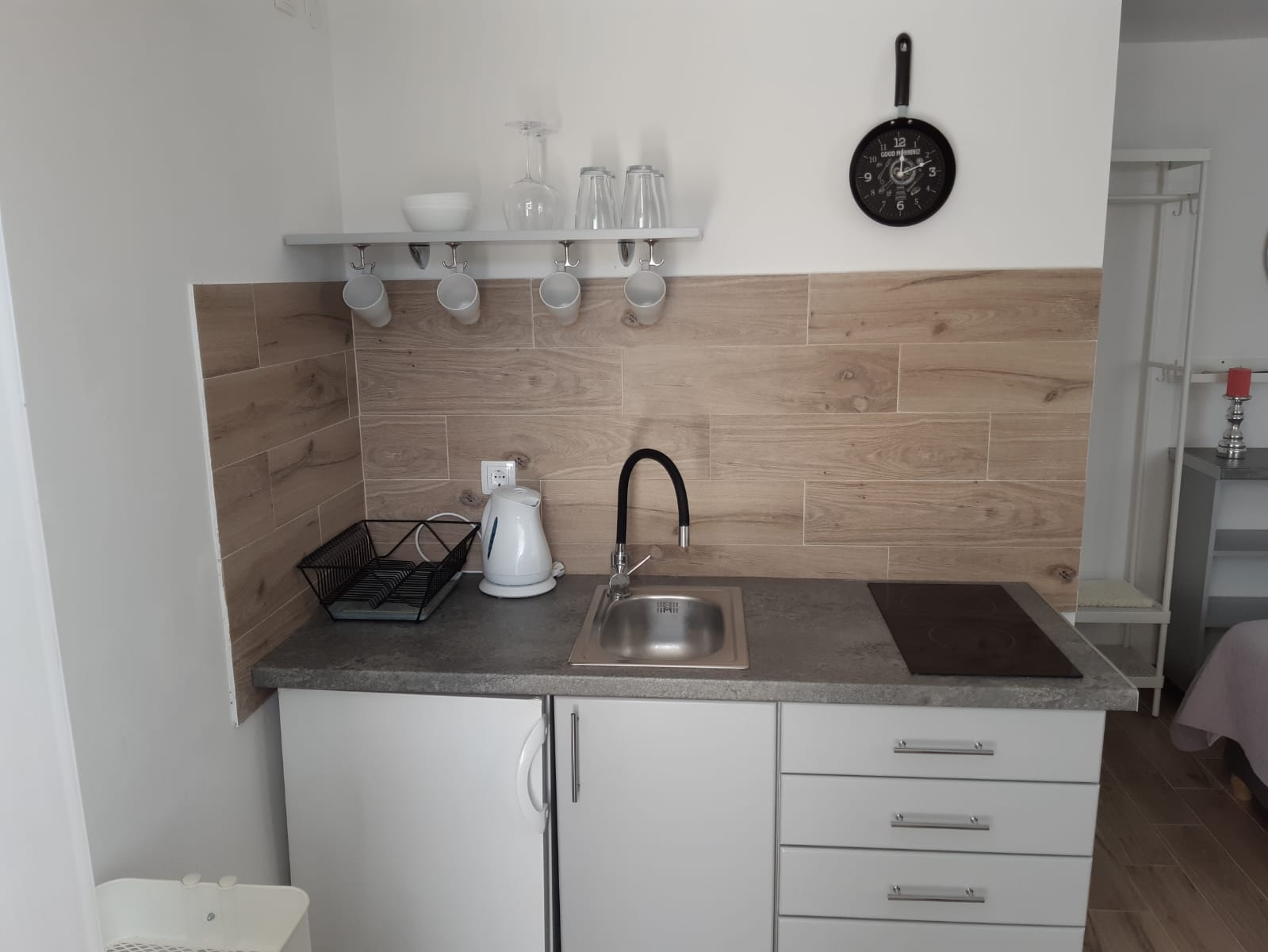 apartment-brela