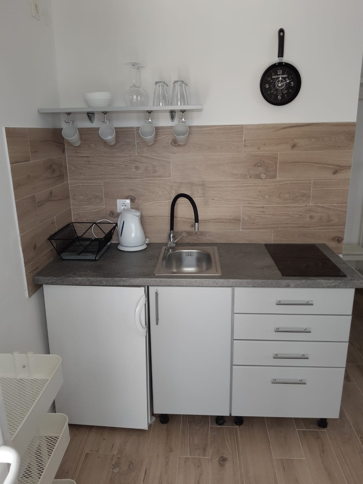 apartment-brela