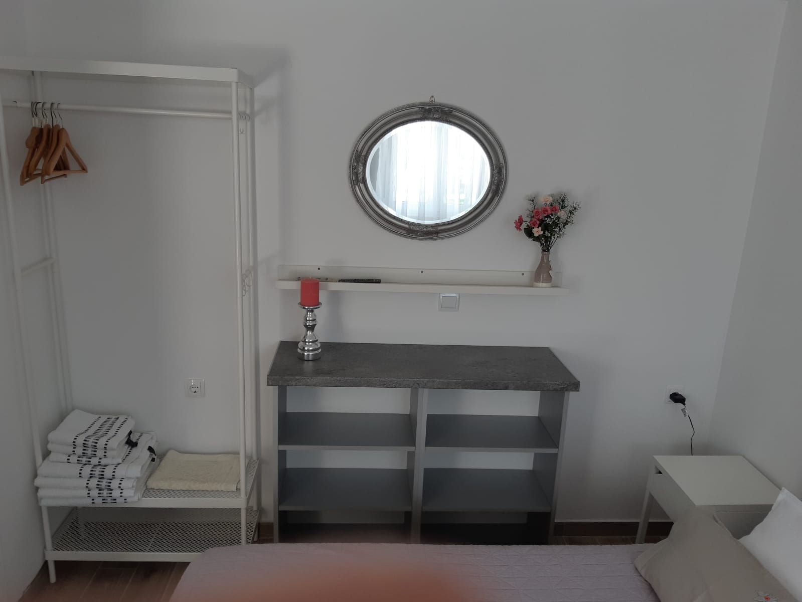 apartment-brela