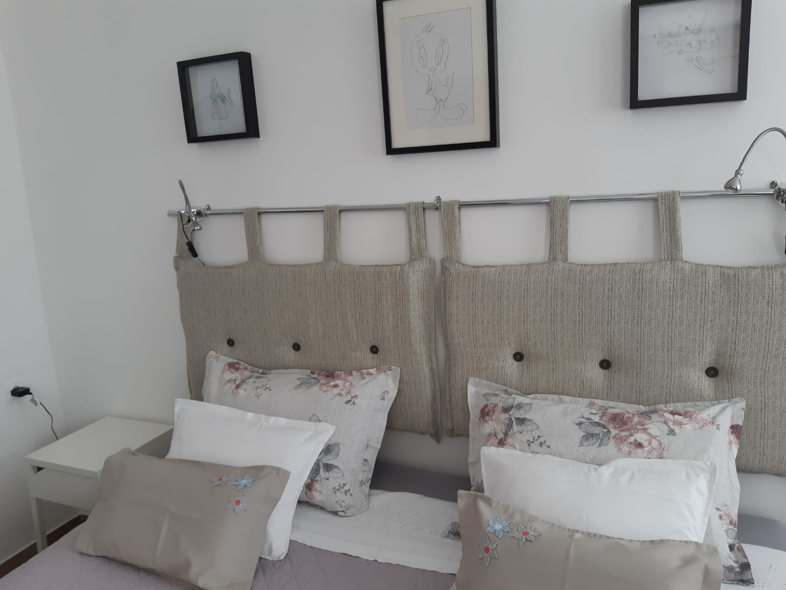 apartment-brela