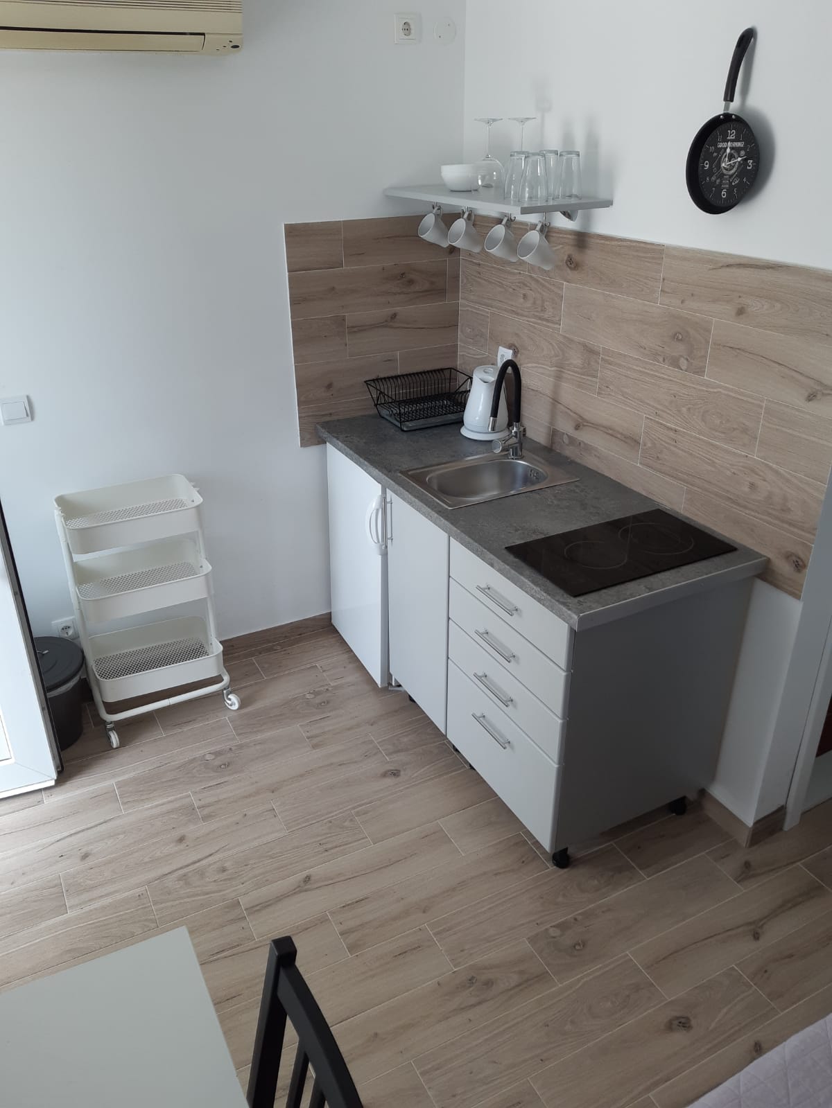 apartment-brela