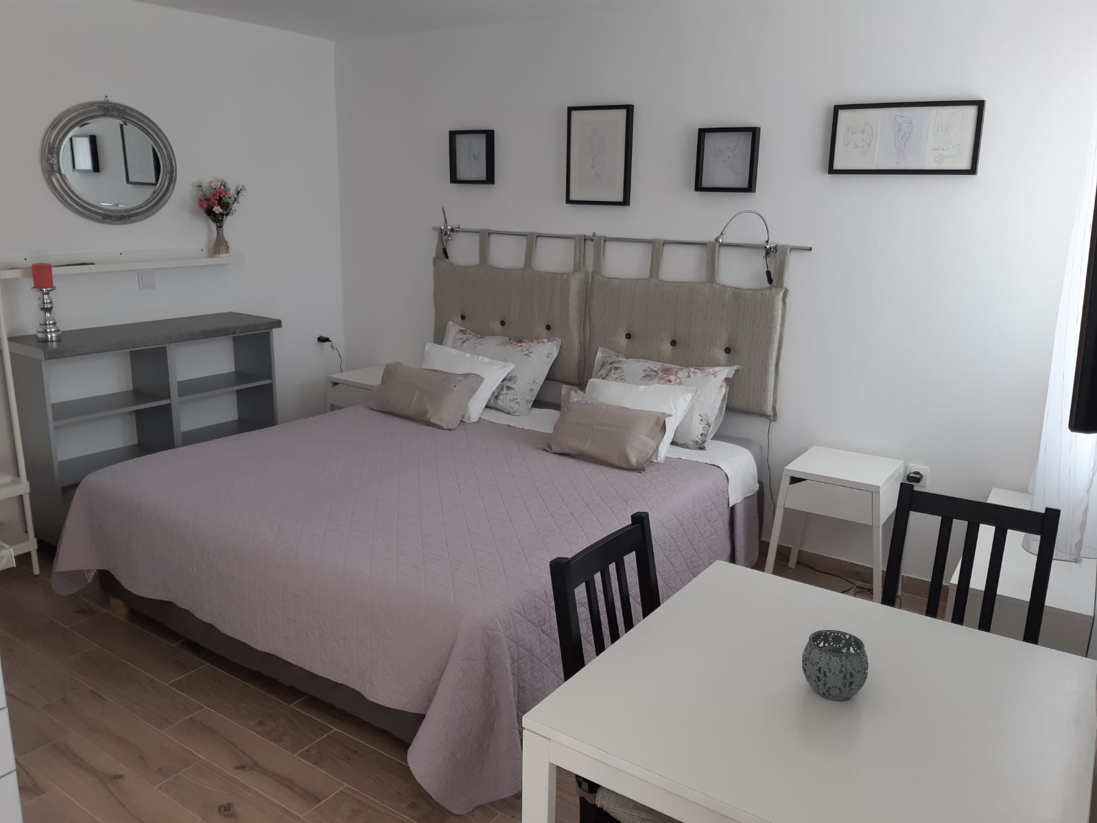 apartment-brela
