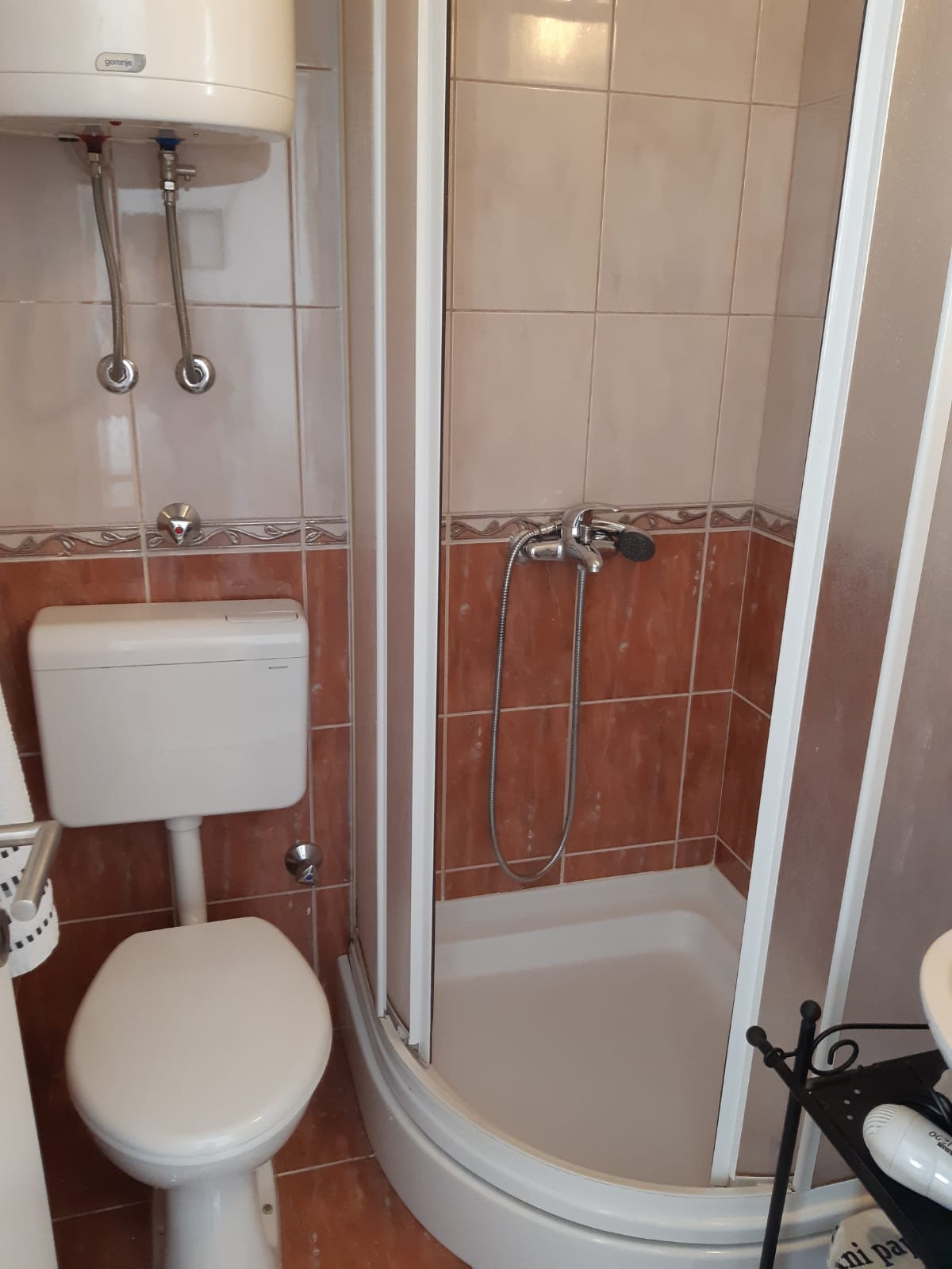 apartment-brela