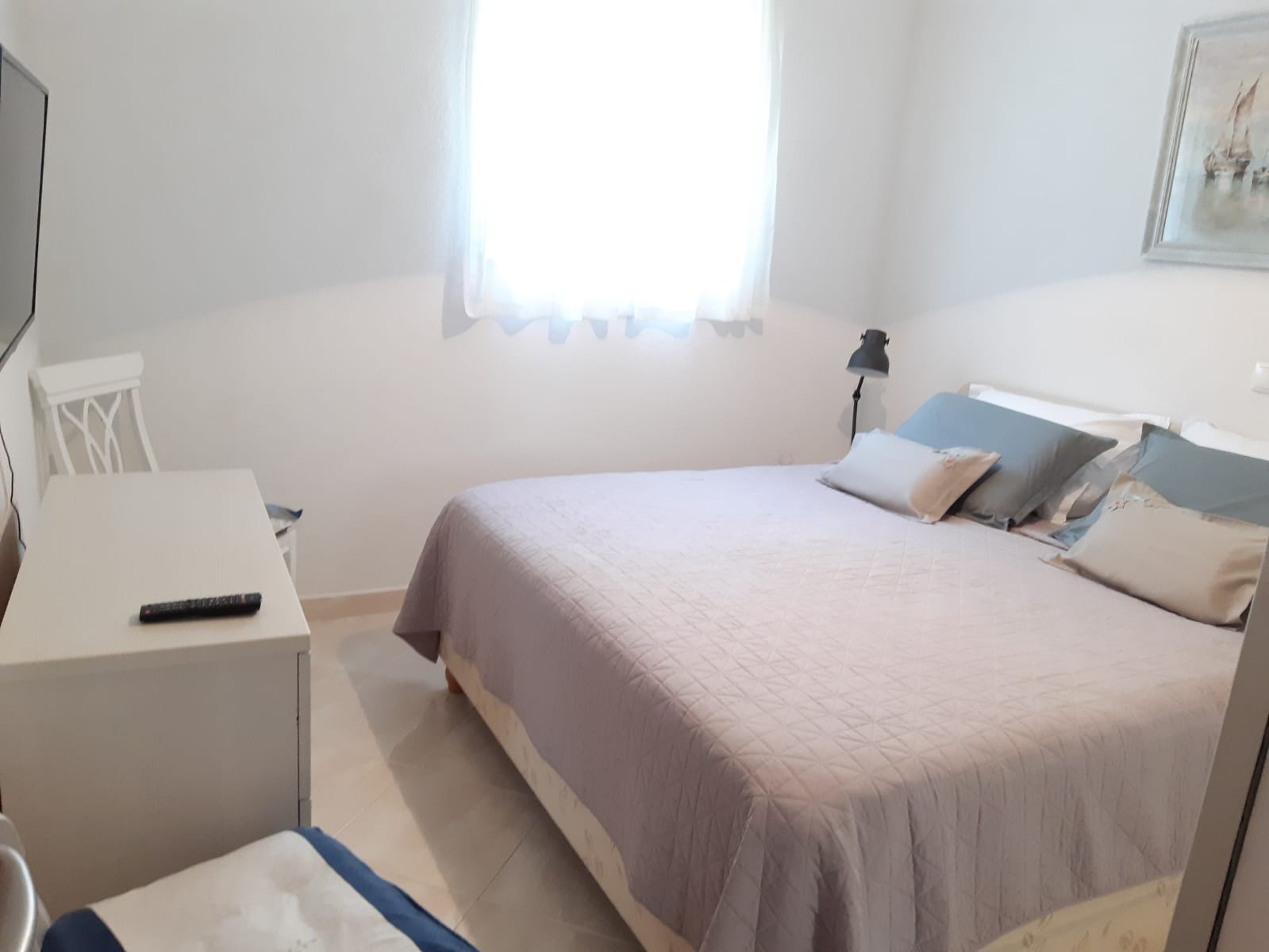 apartment-brela