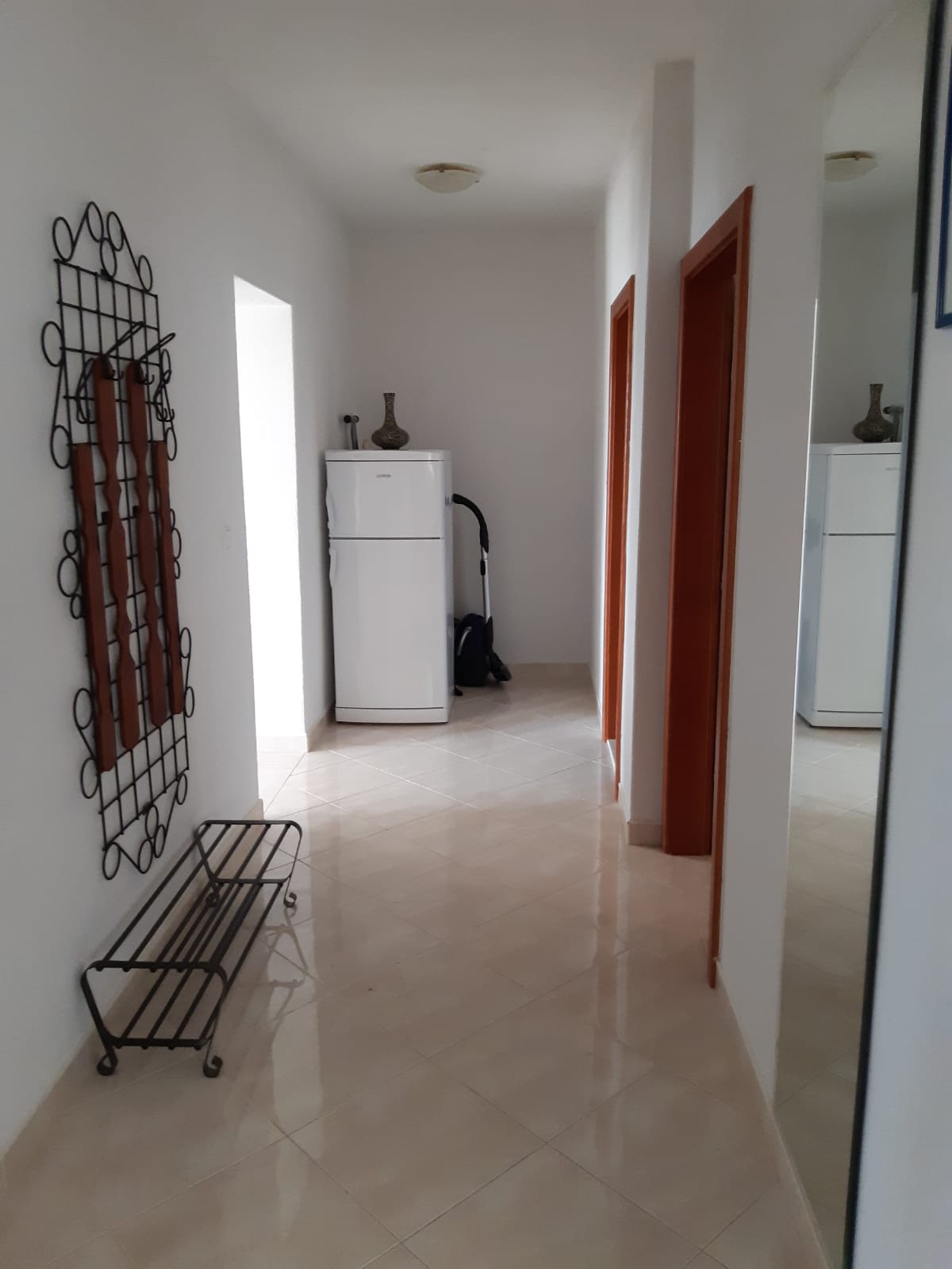 apartment-brela