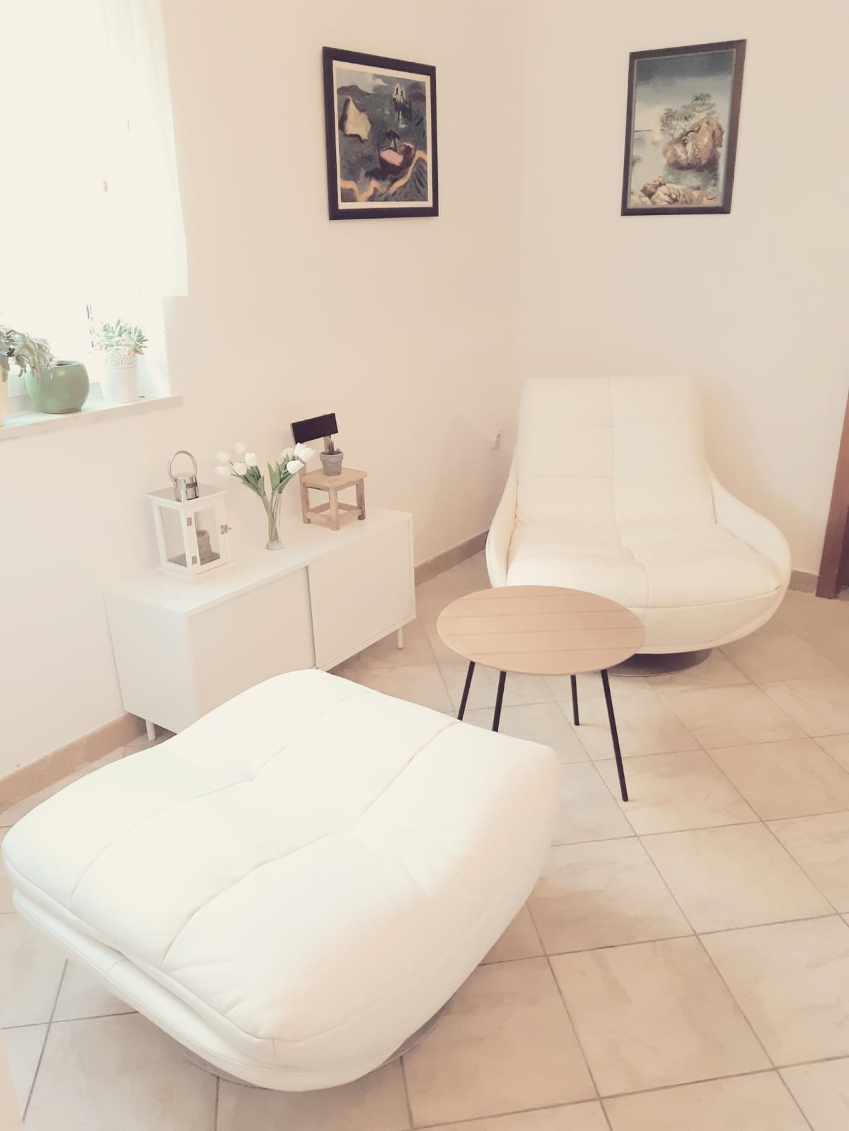 apartment-brela