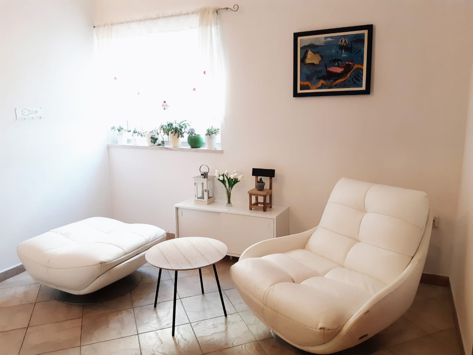 apartment-brela