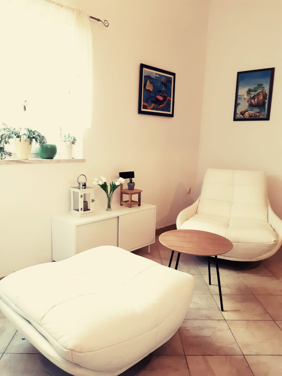 apartment-brela