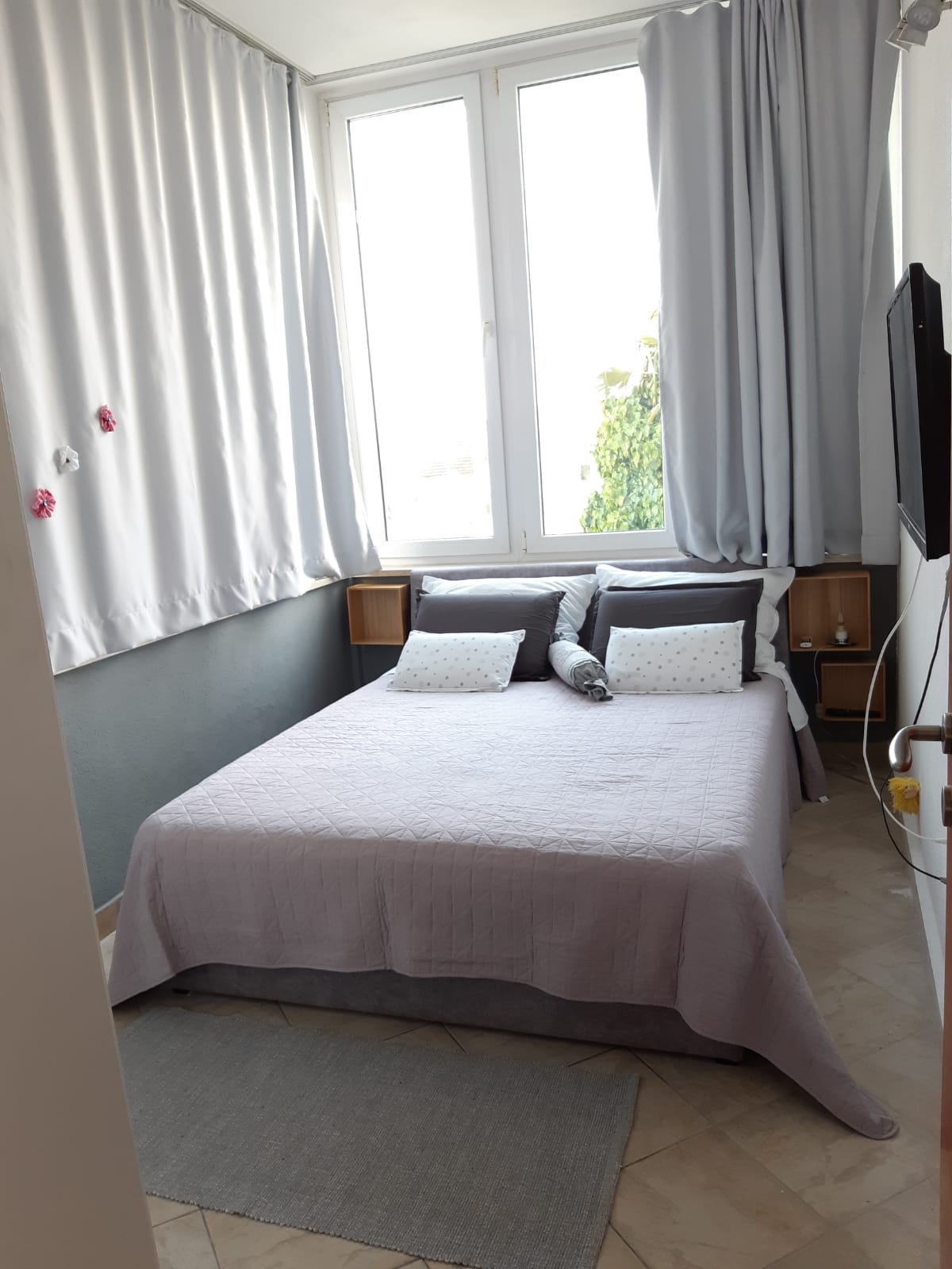 apartment-brela