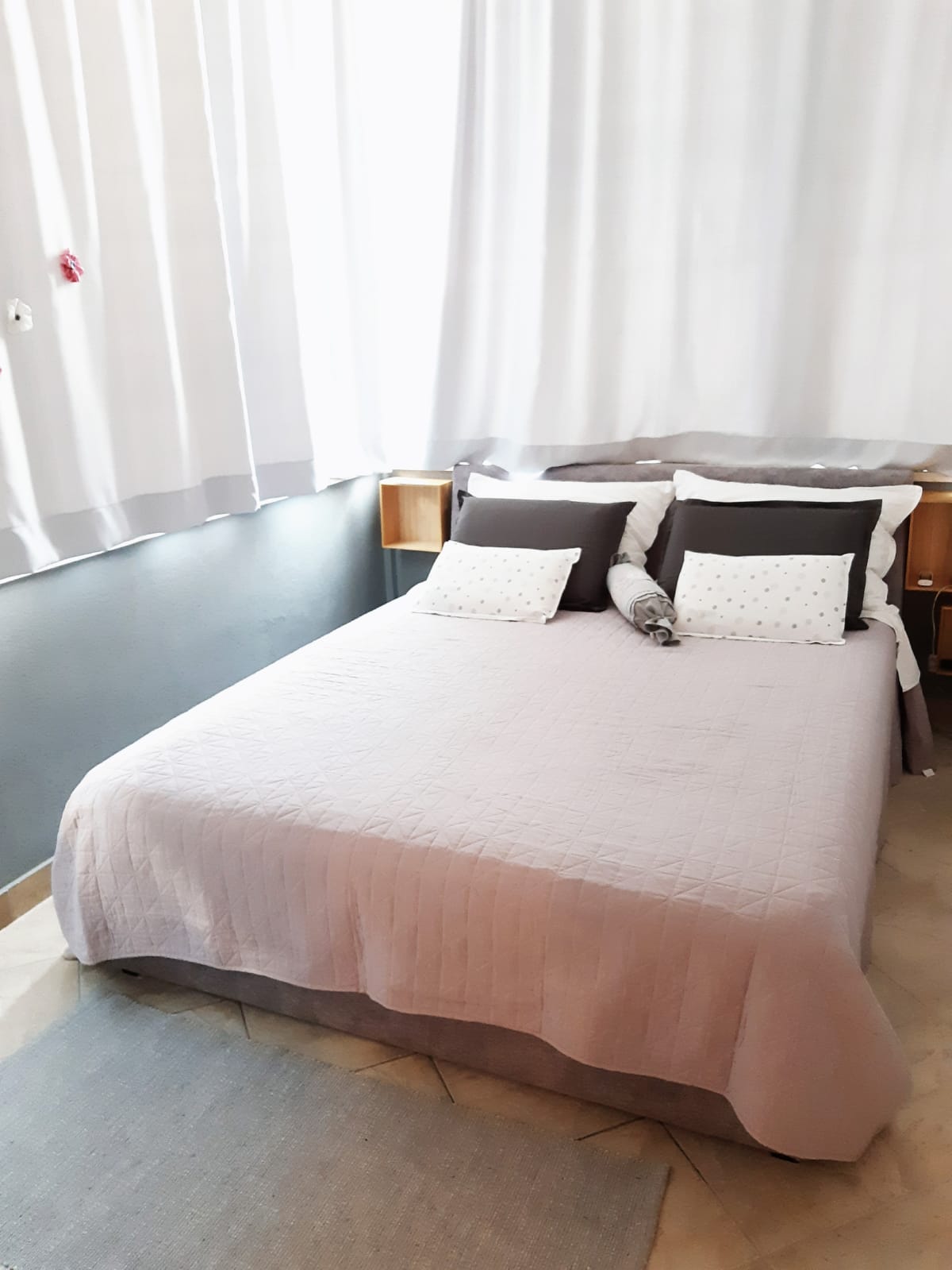 apartment-brela