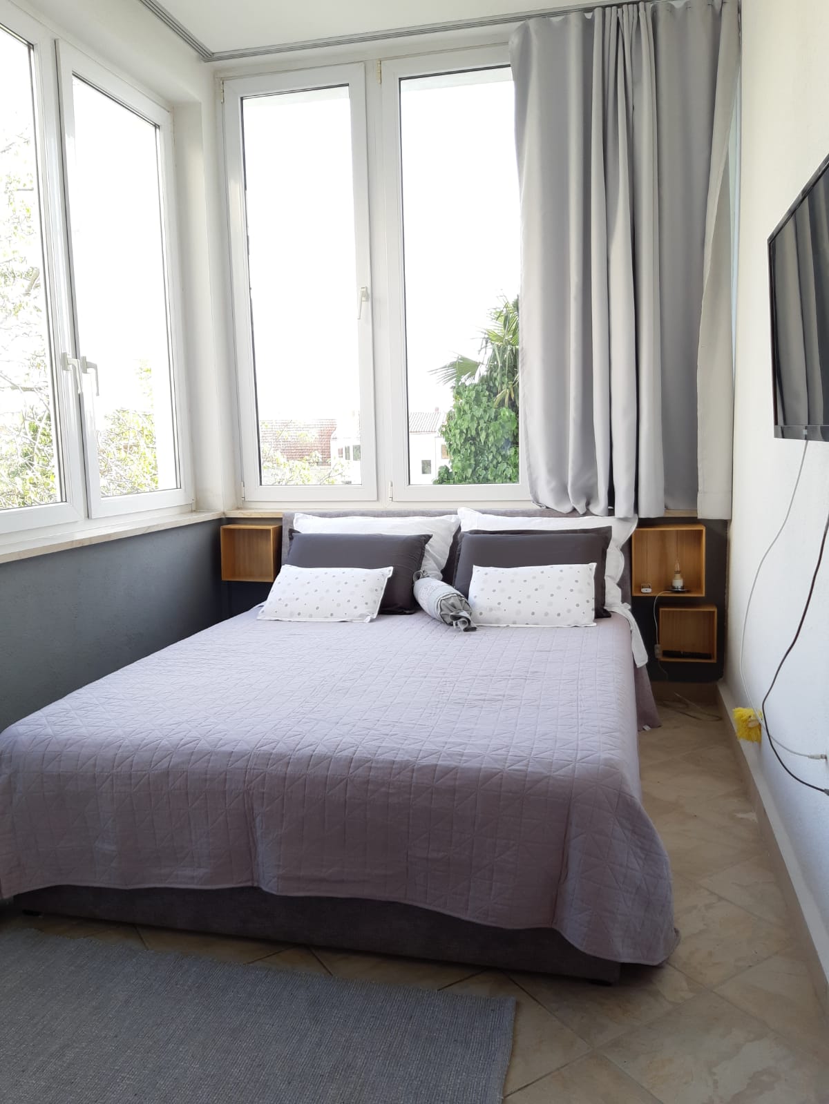 apartment-brela