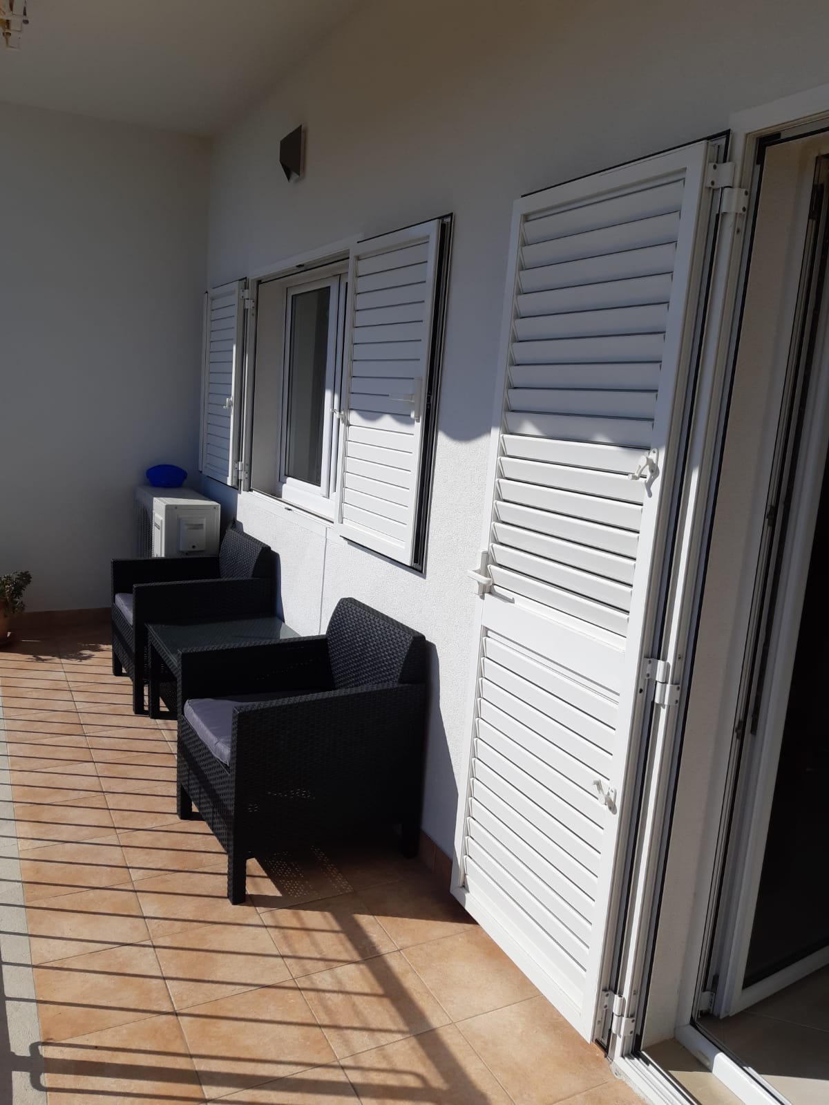apartment-brela