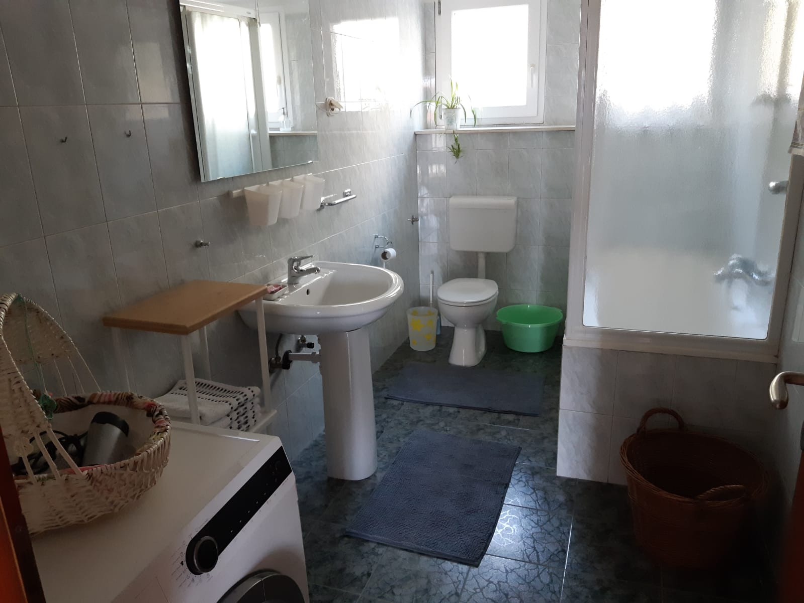 apartment-brela