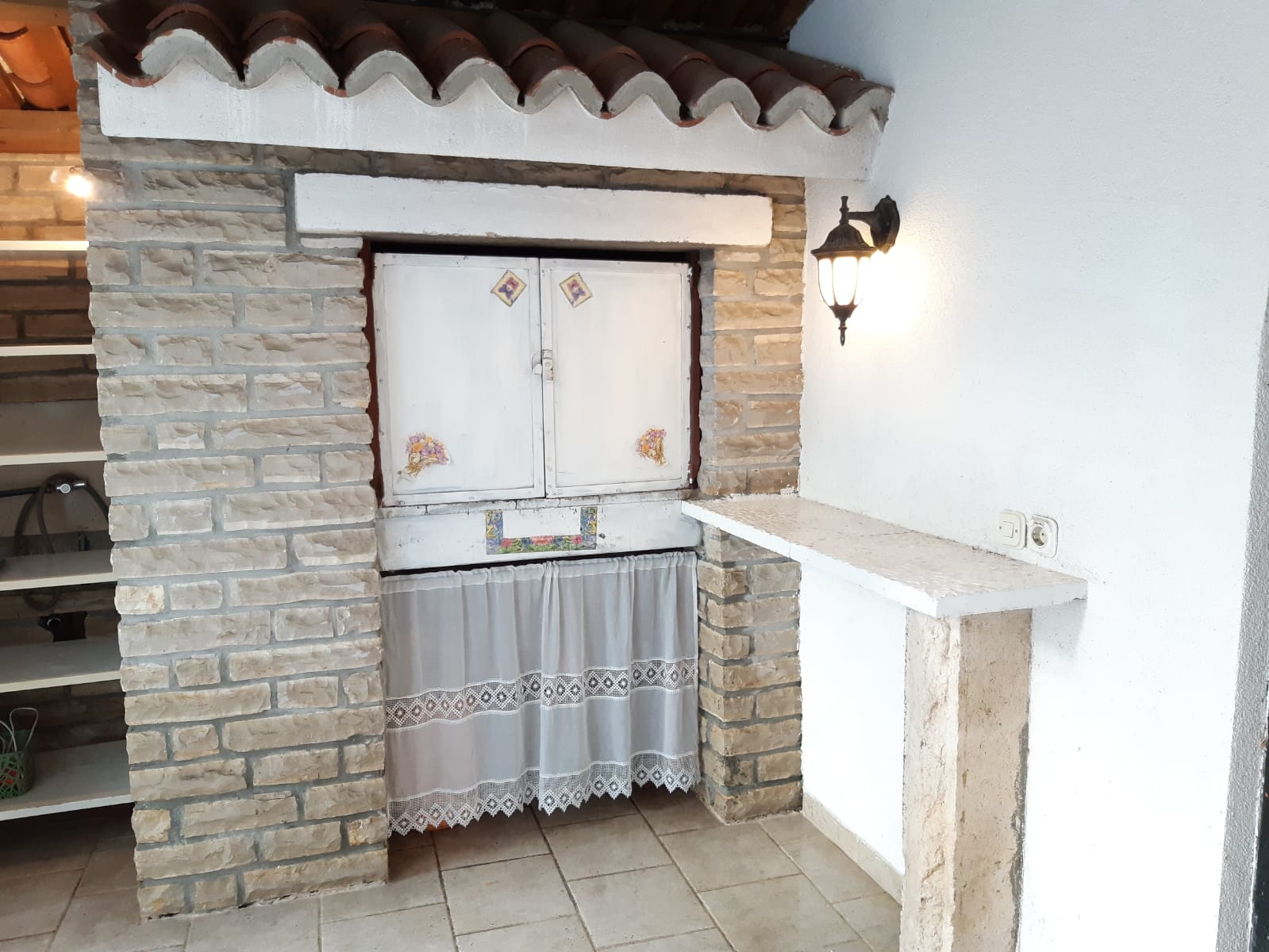apartment-brela