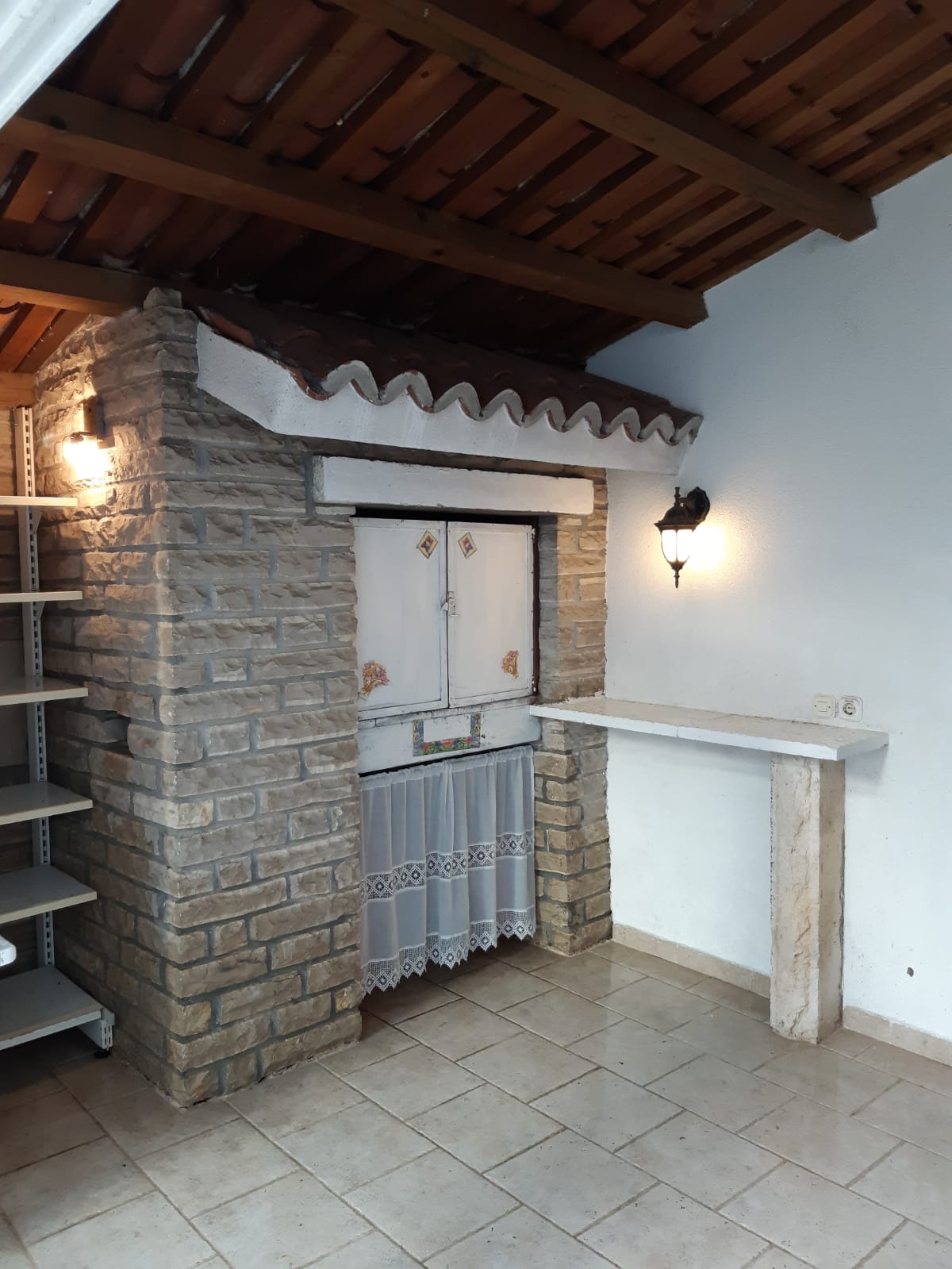 apartment-brela