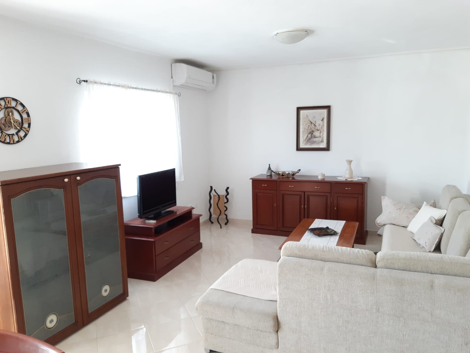 apartment-brela
