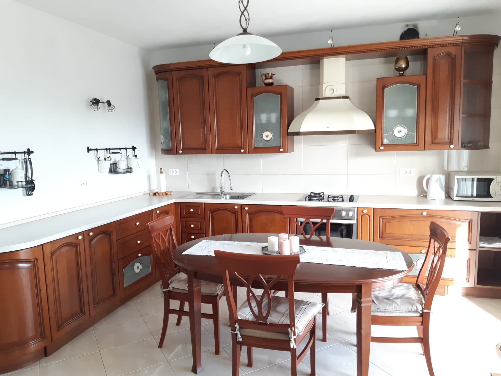 apartment-brela
