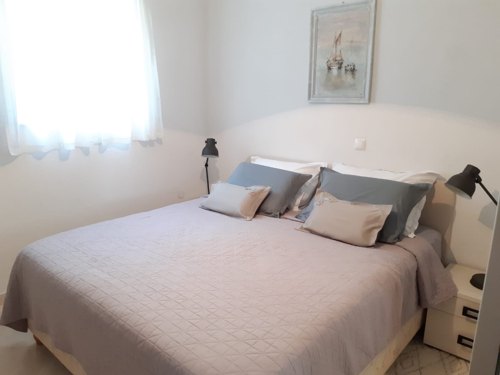 apartment-brela