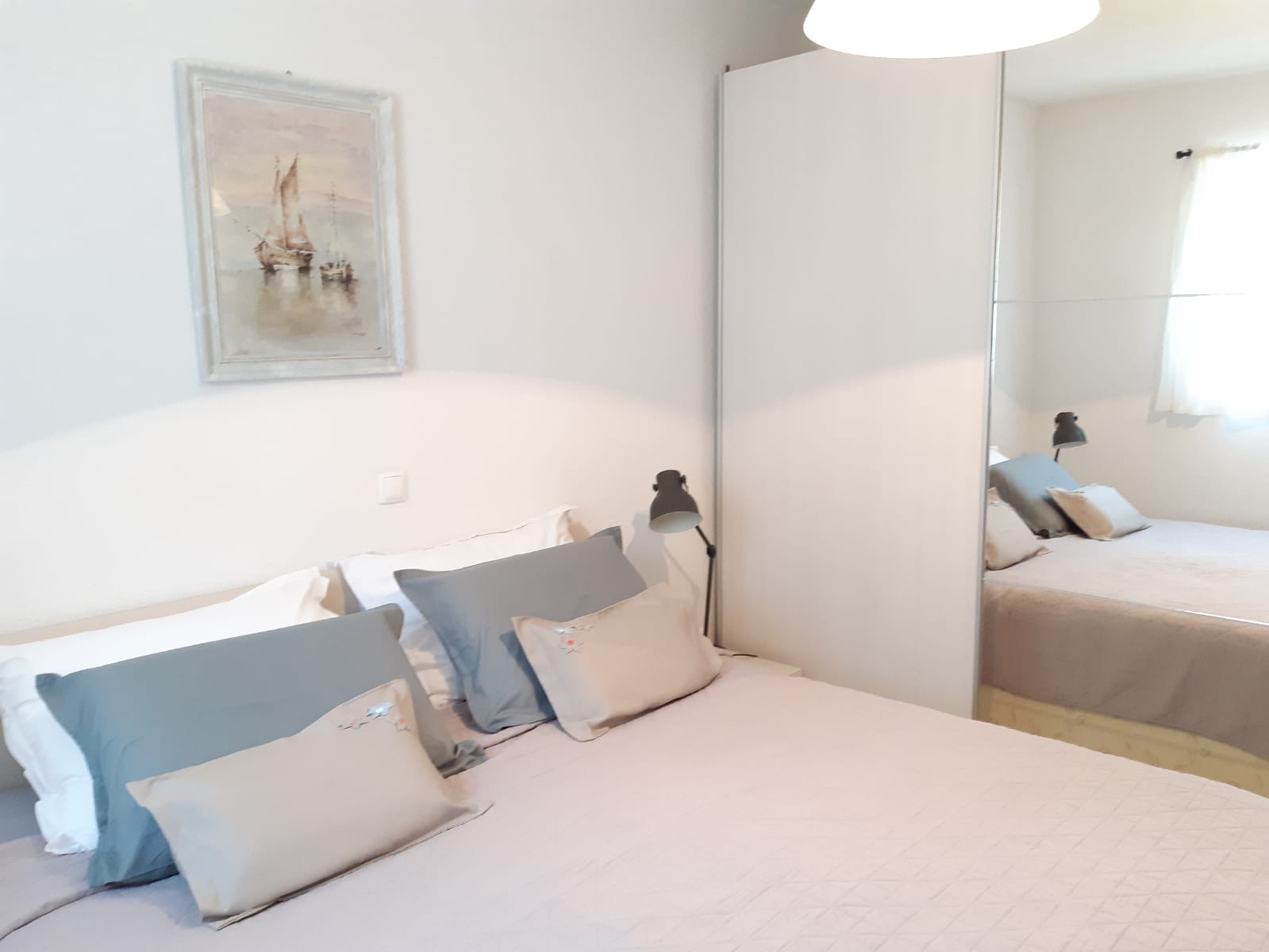 apartment-brela